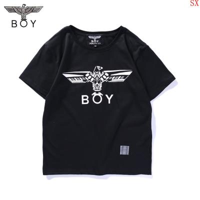 BOY Shirts-10